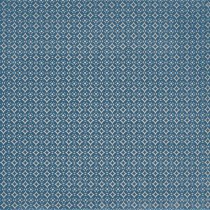 William yeoward fabric fwy8034 02 product detail
