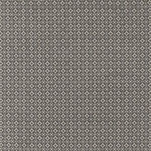 William yeoward fabric fwy8034 04 product detail