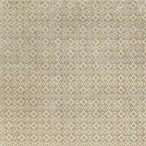 William yeoward fabric fwy8034 05 product detail