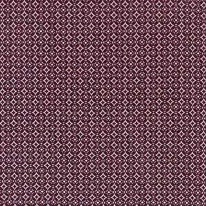 William yeoward fabric fwy8034 07 product detail