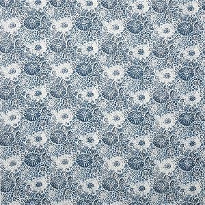 William yeoward fabric fwy8028 01 product detail