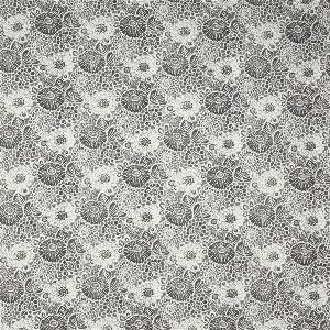 William yeoward fabric fwy8028 02 product detail