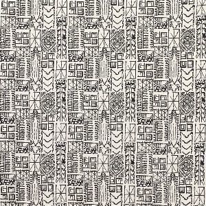 William yeoward fabric fwy8038 01 product detail