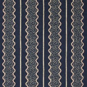 William yeoward fabric fwy8033 01 product detail