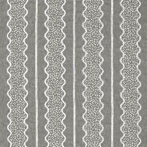 William yeoward fabric fwy8033 02 product detail