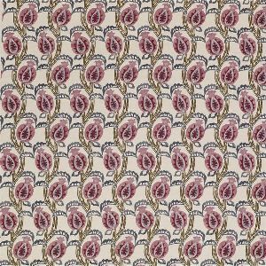 William yeoward fabric fwy8029 01 product detail
