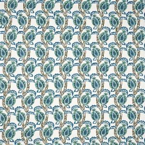 William yeoward fabric fwy8029 02 product detail