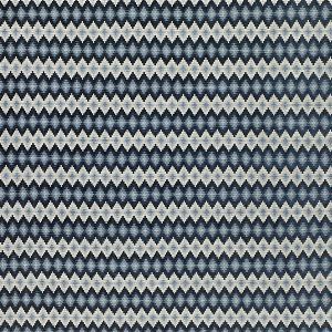 William yeoward fabric fwy8039 01 product detail