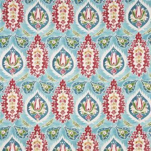 William yeoward fabric fwy8032 01 product detail