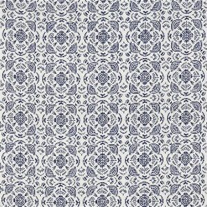 William yeoward fabric fwy8036 02 product detail