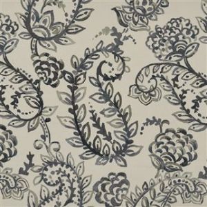 William yeoward fabric fwy2389 02 product detail