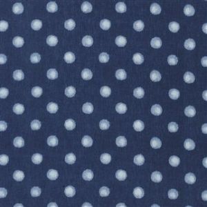 William yeoward fabric fwy2378 01 product detail