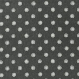 William yeoward fabric fwy2378 02 product detail