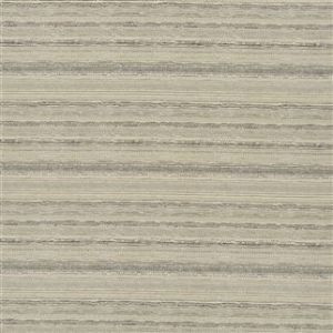 William yeoward fabric fwy2385 02 product detail