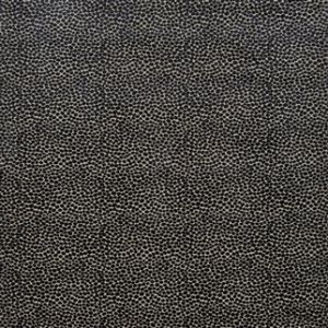 William yeoward fabric fwy2392 01 product detail