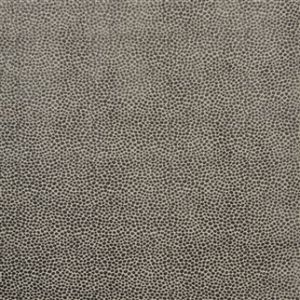 William yeoward fabric fwy2392 02 product detail