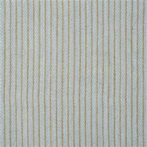 William yeoward fabric fwy2391 02 product listing