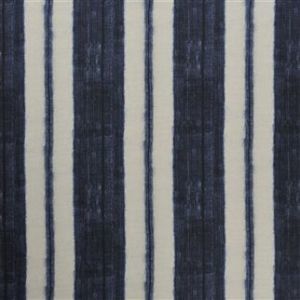 William yeoward fabric fwy2375 01 product detail