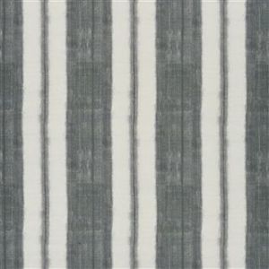 William yeoward fabric fwy2375 02 product detail