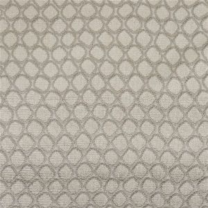 William yeoward fabric fwy8023 01 product detail