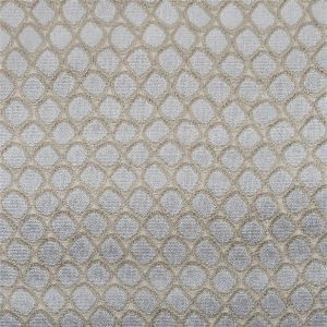 William yeoward fabric fwy8023 02 product detail