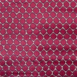 William yeoward fabric fwy8023 04 product detail