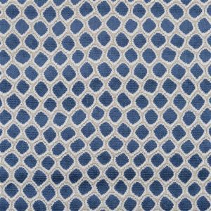 William yeoward fabric fwy8023 05 product detail