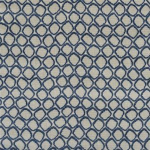 William yeoward fabric fwy8023 06 product detail
