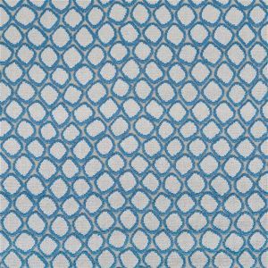 William yeoward fabric fwy8023 07 product detail