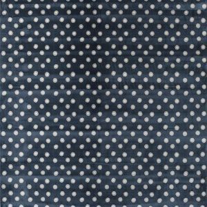 William yeoward fabric fwy8024 01 product detail