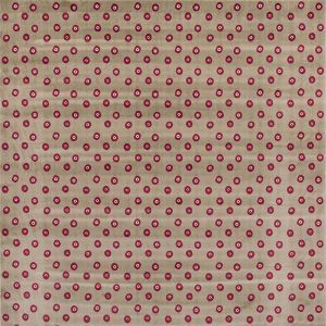 William yeoward fabric fwy8024 04 product detail