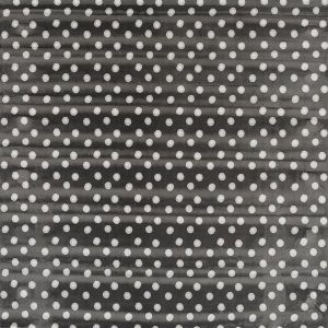 William yeoward fabric fwy8024 05 product detail