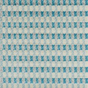 William yeoward fabric fwy8022 01 product listing