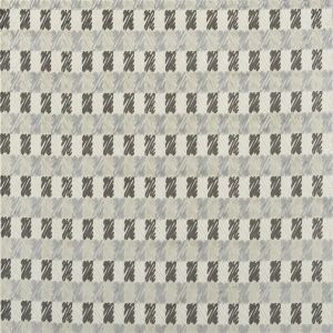 William yeoward fabric fwy8022 03 product detail