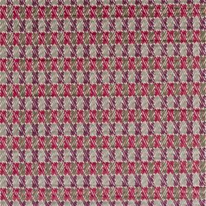 William yeoward fabric fwy8022 04 product detail