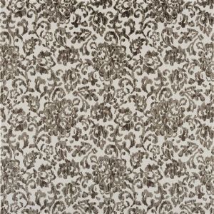 William yeoward fabric fwy8021 03 product detail