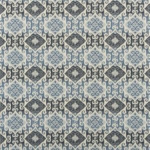 William yeoward fabric fwy8020 01 product detail