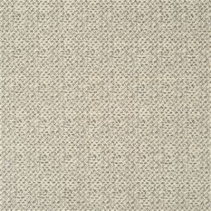 William yeoward fabric fwy2396 04 product detail