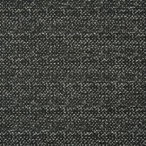 William yeoward fabric fwy2396 05 product detail