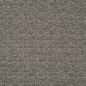 William yeoward fabric fwy2396 07 product listing