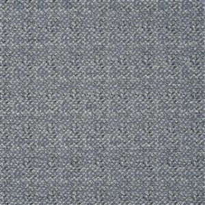 William yeoward fabric fwy2396 08 product detail
