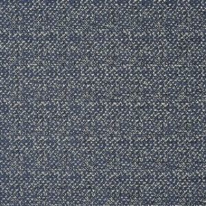 William yeoward fabric fwy2396 09 product listing