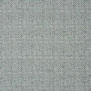William yeoward fabric fwy2396 11 product listing