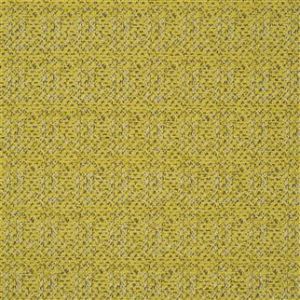 William yeoward fabric fwy2396 12 product detail