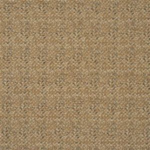 William yeoward fabric fwy2396 13 product detail