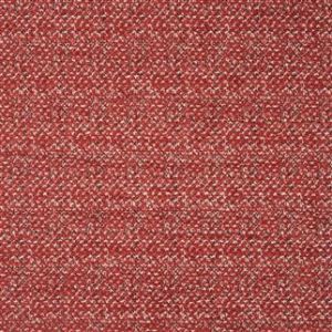 William yeoward fabric fwy2396 14 product detail
