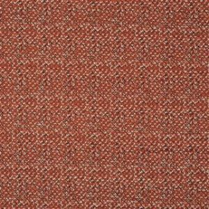 William yeoward fabric fwy2396 15 product detail