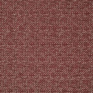 William yeoward fabric fwy2396 16 product detail