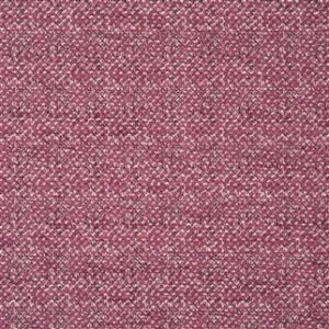 William yeoward fabric fwy2396 17 product detail
