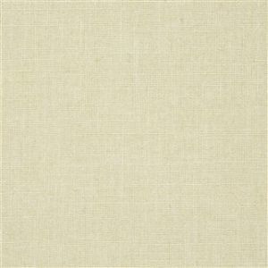 William yeoward fabric fwy2182 02 product detail